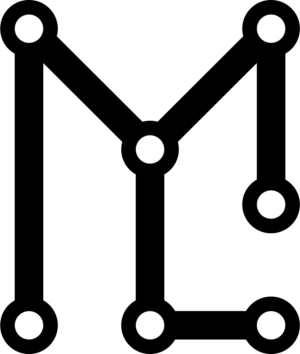 Logo Design by Jaco van Vuuren