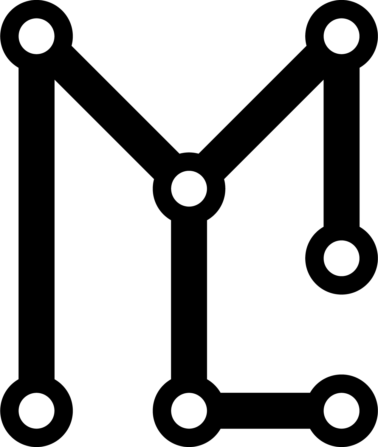 Logo-Design von Jaco van Vuuren für dieses Projekt | Design #14213617