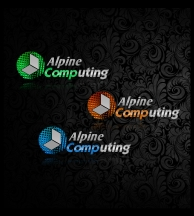 Logo Design by Gurneet Hundal