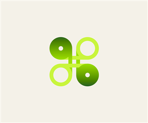 Logo Design by ndrew for Alpine Computing | Design: #2555944