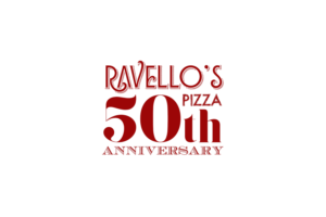 Logo-Design von mrmrnjr für Revello's Old Forge Pizza in Kingston | Design: #14209872
