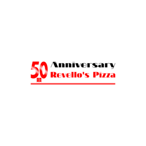 Logo Design by arianto96