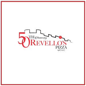 Logo Design by sayurimatsuda