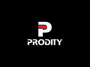 Logo Design by dhamkith for Prodity Services | Design #14295605