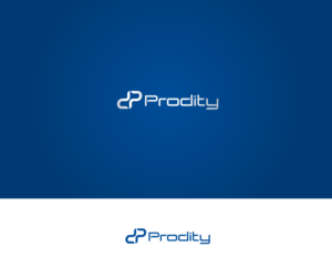 Logo Design by aglaronde23 for Prodity Services | Design: #14236574