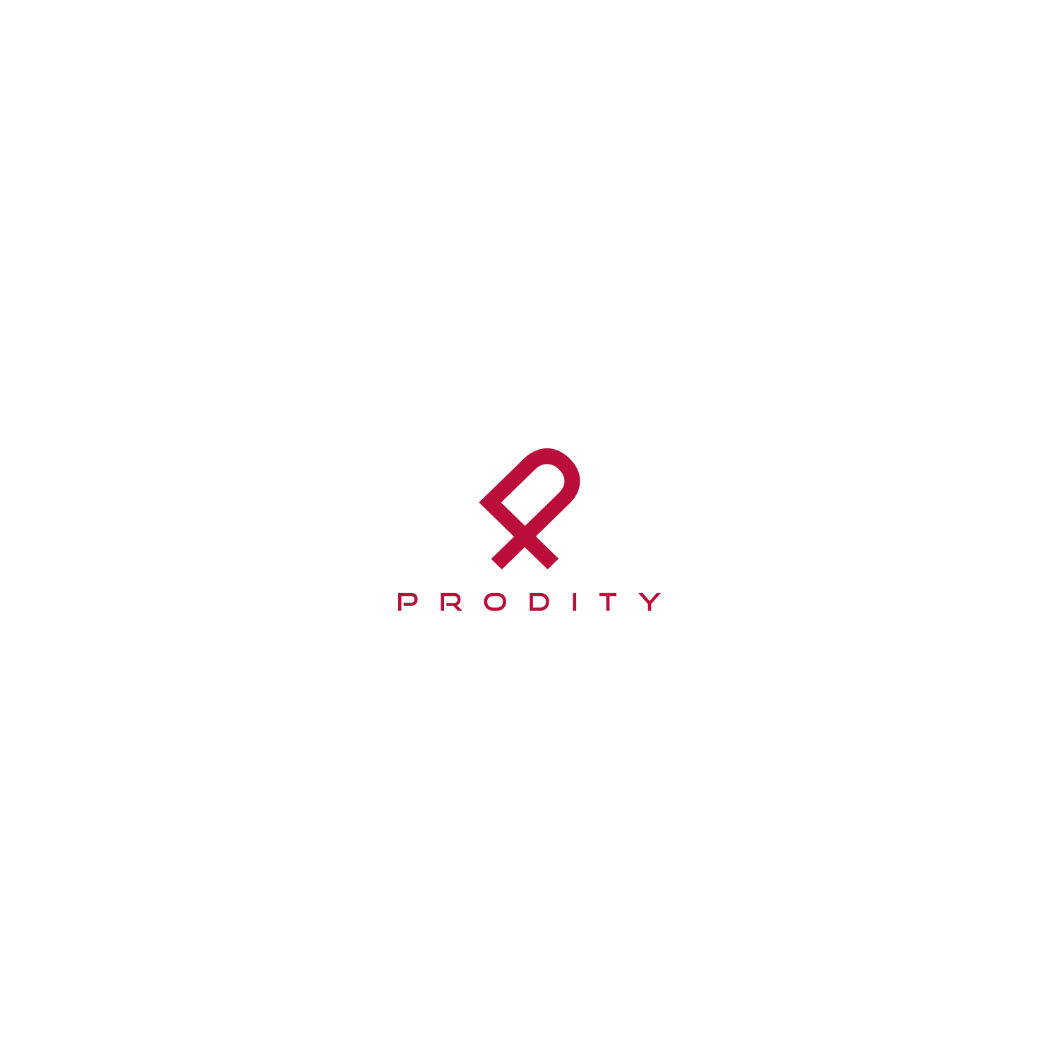Design de Logo par M.CreativeDesigns pour Prodity Services | Design #14218848
