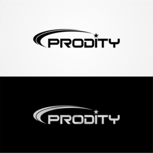 Logo Design by pringlebermudez23 for Prodity Services | Design #14331098