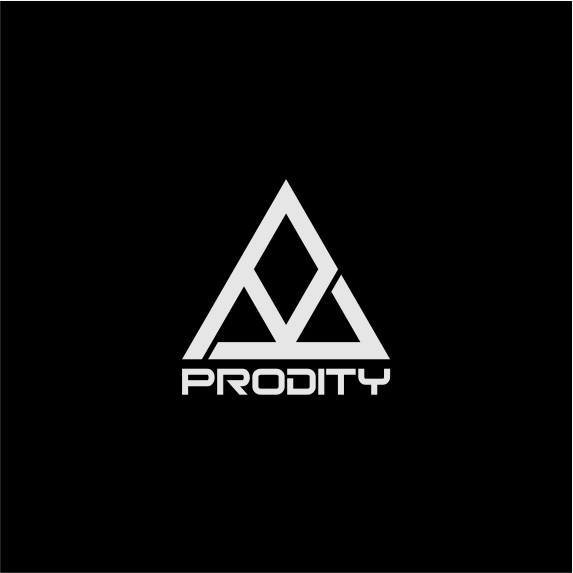 Logo Design by pringlebermudez23 for Prodity Services | Design #14331164