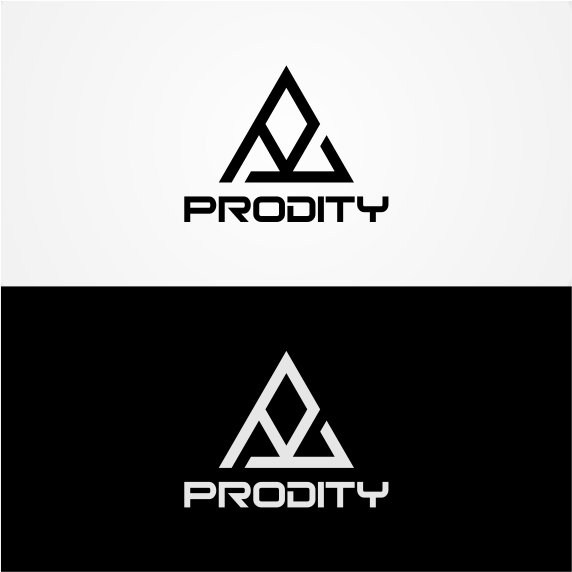 Logo Design by pringlebermudez23 for Prodity Services | Design #14331198
