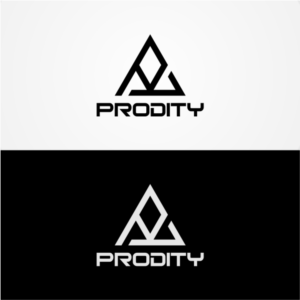 Logo Design by pringlebermudez23 for Prodity Services | Design: #14331198