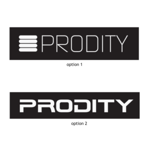 Logo Design by palnirajesh