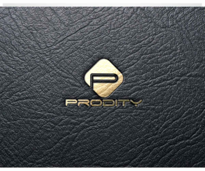Logo Design by JasonE for Prodity Services | Design: #14212980