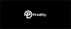 Logo Design by ashyne09 for Prodity Services | Design: #14214161