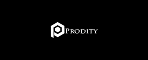Logo Design by ashyne09 for Prodity Services | Design: #14214162