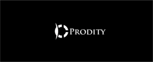 Logo Design by ashyne09 for Prodity Services | Design: #14214163