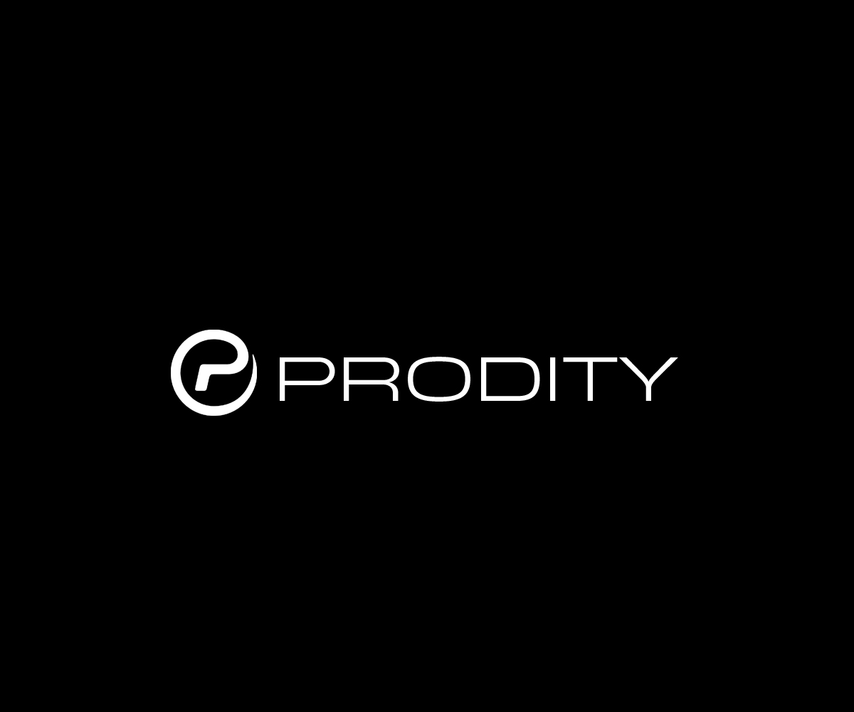Logo Design by surpris for Prodity Services | Design #14228155