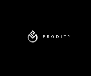 Logo Design by Chris | Designer for Prodity Services | Design #14330802