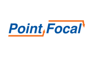 Logo Design by Chandler Tyson