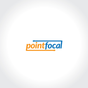 Logo Design by Sujit Banerjee