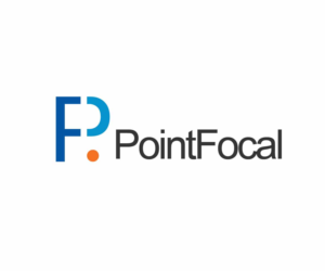Logo Design by BlueCotton