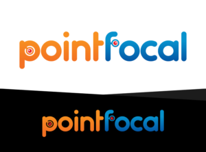 Logo Design by fpcanicosa