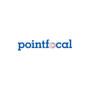 Logo Design by Multiart