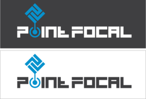 Logo Design by k13talk