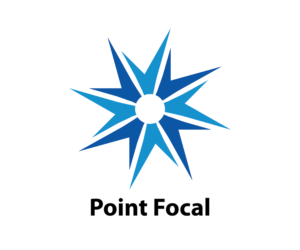 Logo Design by AuroraDesign