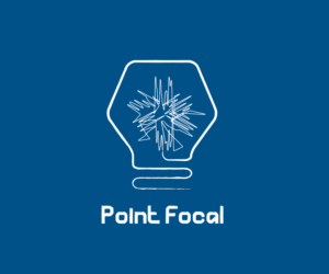 Logo Design by emmacaoyx