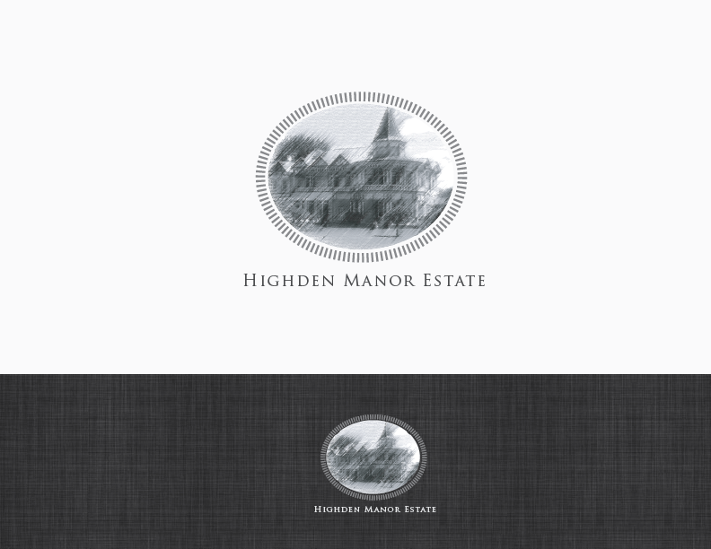 Logo Design by jaime.sp for this project | Design: #566388