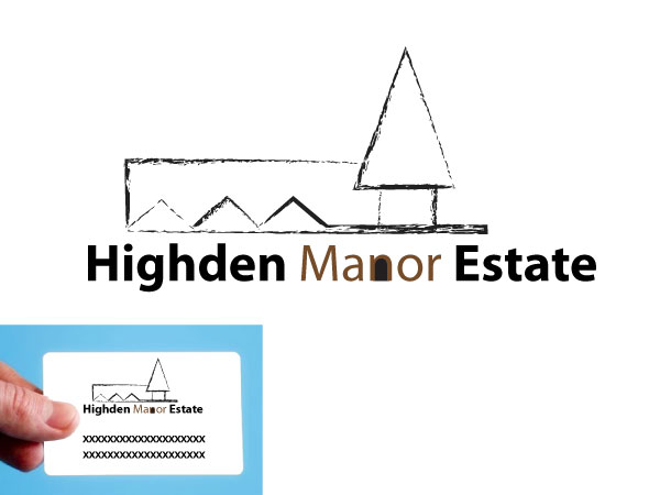 Design de Logo par lelongahsoh pour ce projet | Design #566487