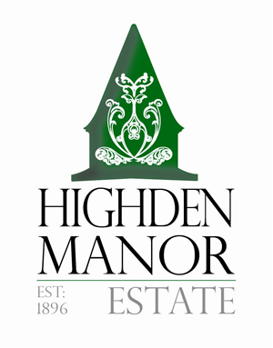 Logo Design by MB designs for this project | Design: #566028