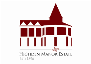 Logo Design by MB designs for this project | Design: #567438
