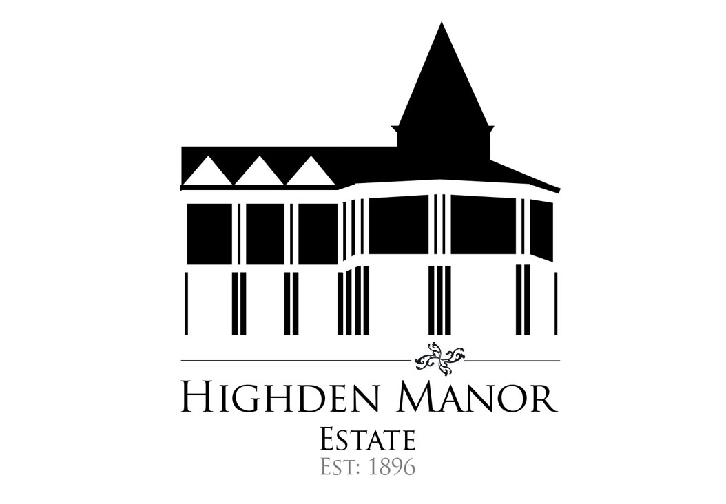 Logo Design by MB designs for this project | Design #567445