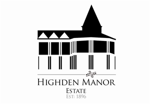 Logo Design by MB designs for this project | Design: #567445
