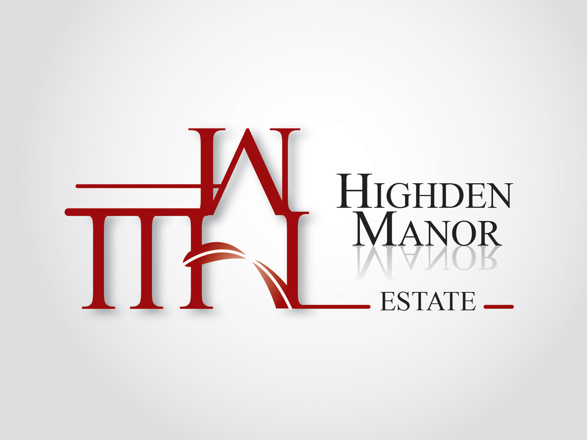 Logo Design by MB designs for this project | Design #575274