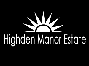 Logo Design by gkottapa for this project | Design: #554560