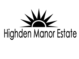 Logo Design by gkottapa for this project | Design #554565