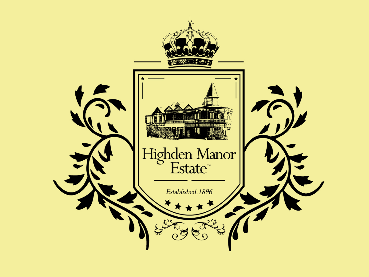 Logo Design by Vinura for this project | Design #556400