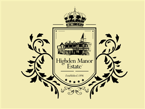Logo Design by Vinura for this project | Design: #556400