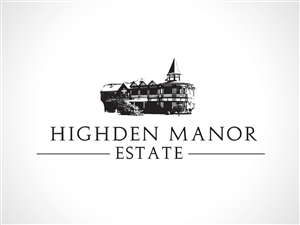 Logo Design by Vinura for this project | Design: #562906