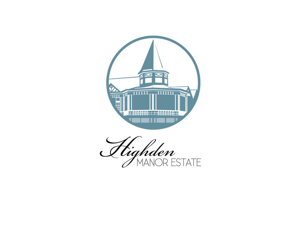 Logo Design by ClayComputing for this project | Design #562960