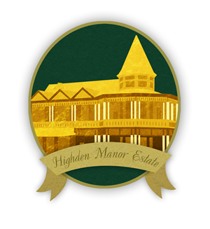 Logo Design by Sam for this project | Design: #566019
