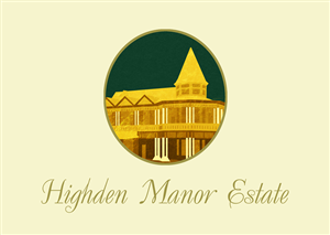 Logo Design by Sam for this project | Design: #567261