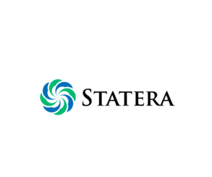 Logo Design by Shank for this project | Design: #14295335