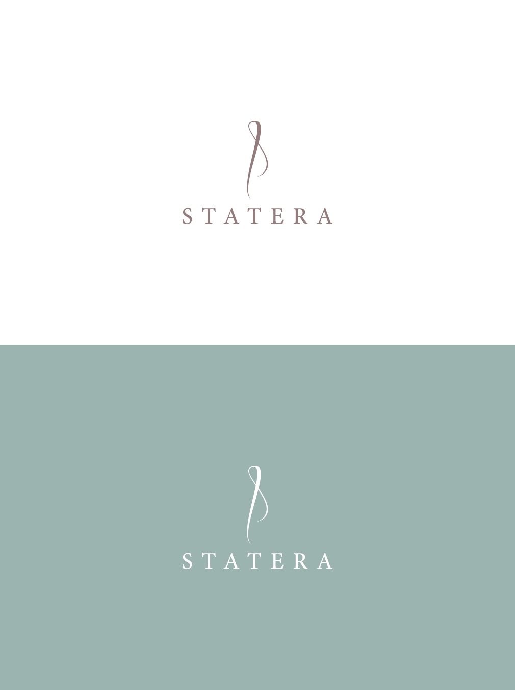 Logo Design by ChinMaya for this project | Design #14371089