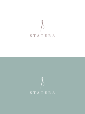 Logo Design by ChinMaya for this project | Design: #14371089