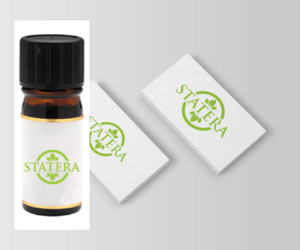 Logo Design by sangeloenriquez for this project | Design: #14249101