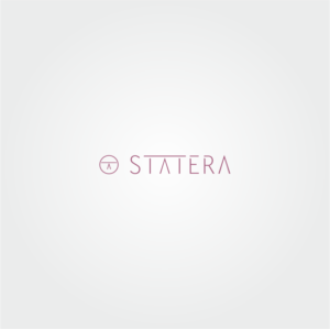 Logo Design by Artissan for this project | Design #14315278