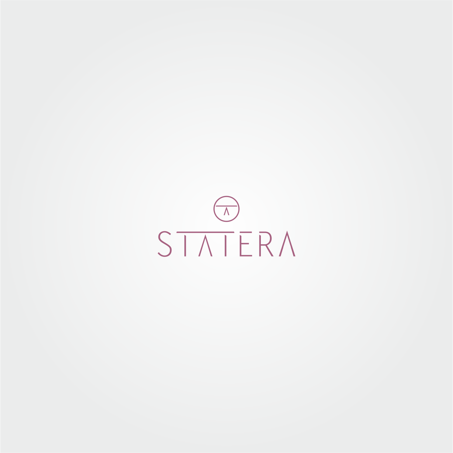 Design de Logo par Artissan pour ce projet | Design #14315279